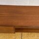 Mid-Century Retro Vintage Teak Record Cabinet by GPlan – 1960s