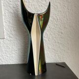 Verceram vase 60s