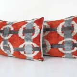 Cushion