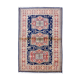 Oriental carpet room fully handmade "karachi"