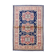Oriental carpet room fully handmade "karachi"