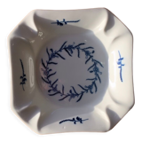 Ashtray Caudron