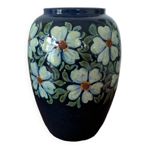 Vase elchinger