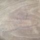Lot de 10 chaises de bistrot Luterma