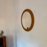 Mirror, Denmark, 1960s