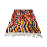 Azilal carpet 193 x 144 cm