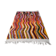 Tapis azilal 193 x 144 cm