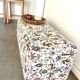 Banquette katmandou