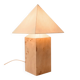 Table lamp Louis Barthelemy
