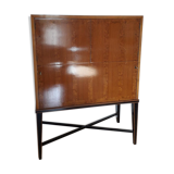 Italy vintage cocktail bar