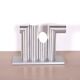 Rare Large RAAK ‘Light Sculpture’ Table Floor Lamp by Maurice Grothausen, 1960
