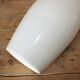 Wedgwood Vase by Paul Costelloe 1999