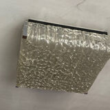 Ceiling lamp year 70