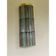Italian Wall Light Contemporary “Tronchi” Wall Sconce