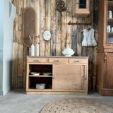 Vintage 50s sideboard (renovated)