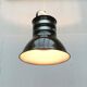 Mid-Century Swedish Hinken Pendant Lamp by Per Sundstedt for Atelje Lyktan, 1970s