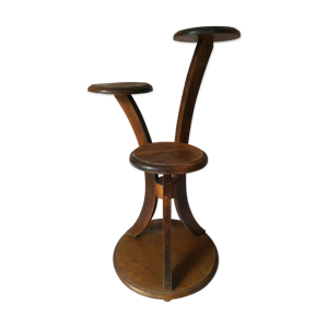 Table d'appoint art déco