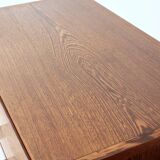 Cees braakman drawer chest of drawers for pastoe