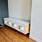 Buffet Otawa Bo concept