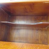 Poul Cadovius Royal System