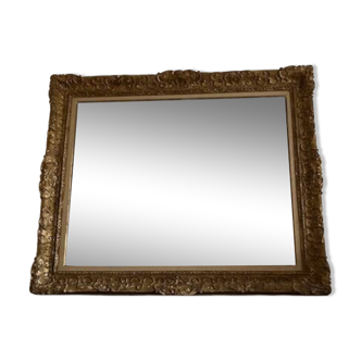 Miroir rectangulaire