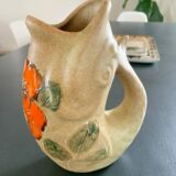 Fish jug