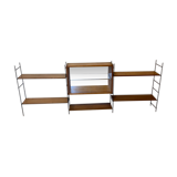 Modular shelf vintage year 50/60