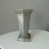 Old art deco vase