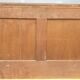 19th-century apothecary cabinet furniture