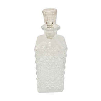 Carafe à whisky