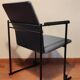 AVARTE armchair designed by Yrjö Kukkapuro