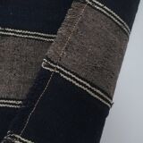 Tapis /188x343 cm