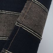Rug /188x343 cm