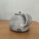 Teapot Jeanne and Norbert Pierlot