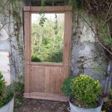 Trumeau XL - 180 X 92 cm