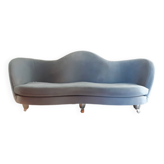 Jules sofa