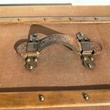 Malle moynat 1907