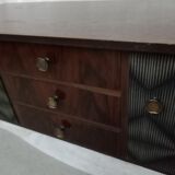 Enfilade vintage