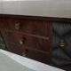Enfilade vintage