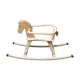 Cheval