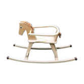 Cheval