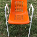 Garden set