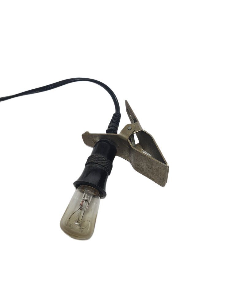 Lampe suspendue, Pologne, années 1950