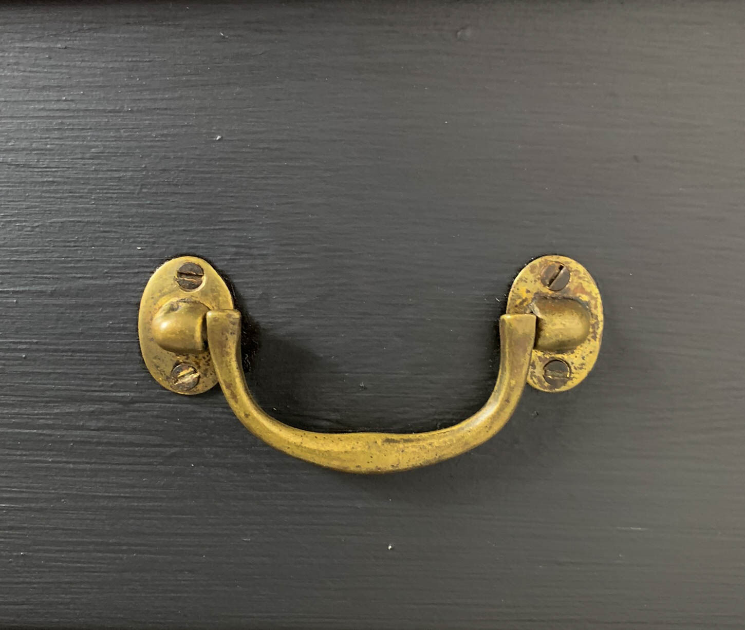 Century chopping block worktable butcher block kitchen island 20th