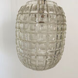 Hanging lamp 70