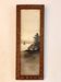 Japanese Paintings Ink Wash Sumi-e Landscape Boat China Japan