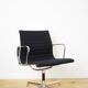 EA 108 Swivel Chair by Charles & Ray Eames for Herman Miller