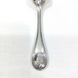 Christofle - Malmaison teaspoons