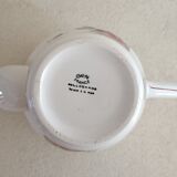 Gien tea set