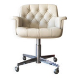 Office Chair, 1970s